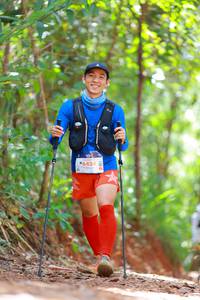 BIB: 96424, 201
                            <button type="button" onclick="openModal(19018388)" class="btn btn-primary btn-sm float-right btn-popup" data-toggle="modal" data-target=".modal-high-quality">
                        <i class="fas fa-shopping-cart"></i> Add to Cart
                    </button>
                                            <button type="button" onclick="isThisMe(19018388, true)" class="btn btn-success btn-sm float-right btn-popup btn-isme hidden" data-toggle="tooltip" data-placement="bottom" title="นี่คือรูปของคุณใช่ไหม คลิกที่นี่เพื่อเอาเข้าอัลบั้ม">
                        <i class="fas fa-plus"></i> Add to album
                    </button>
                    <button type="button" onclick="isThisMe(19018388, false)" class="btn btn-warning btn-sm float-right btn-popup btn-isnotme hidden">
                        <i class="fas fa-ban"></i> Remove from album
                    </button>